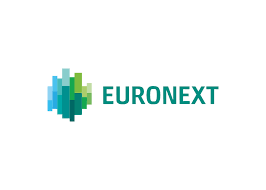 🇪🇺 Euronext – Europe’s Financial Backbone in 2026